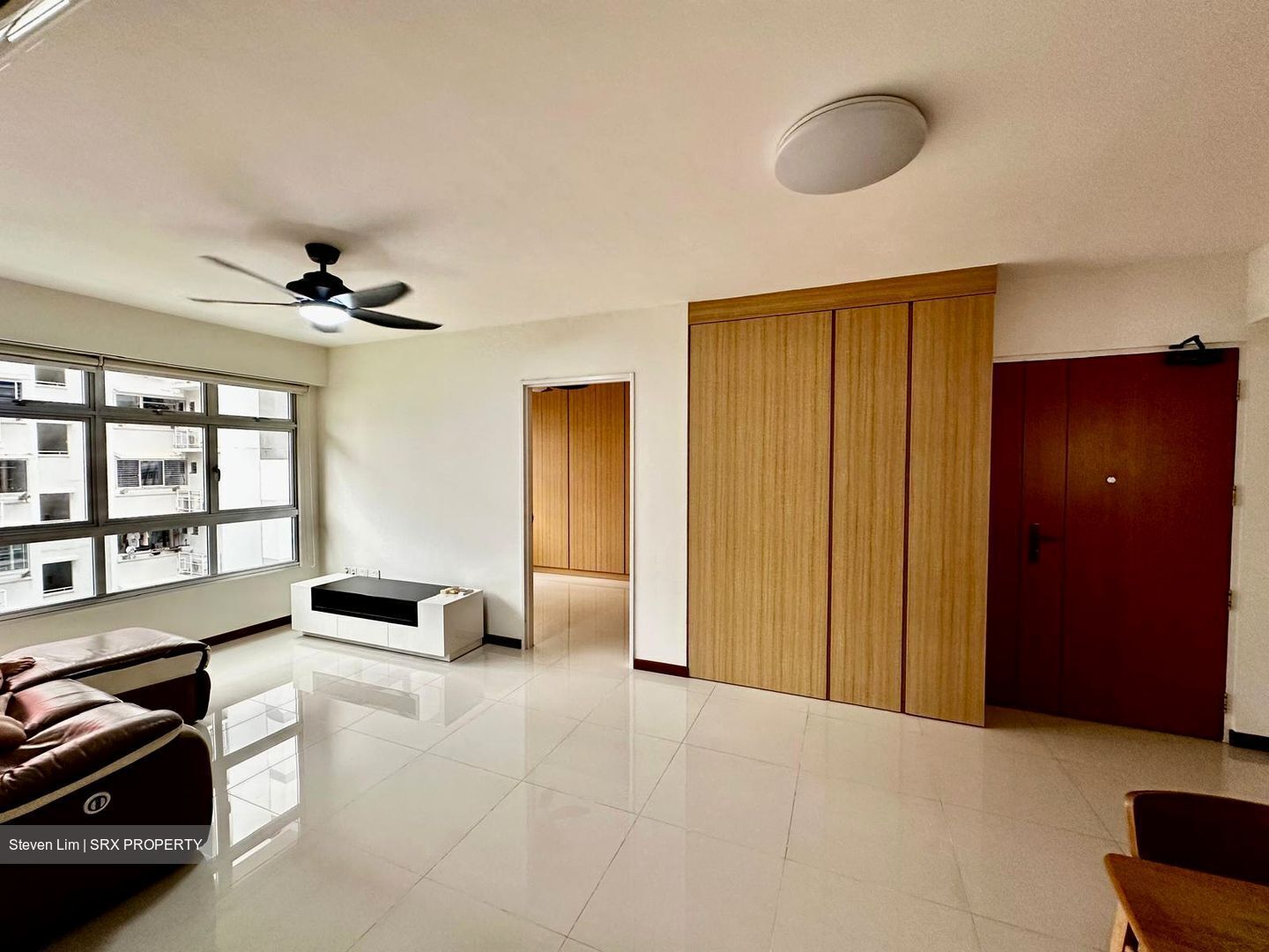 Blk 443B West Ridges @ Bukit Batok (Bukit Batok), HDB 4 Rooms #451489241